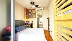 Uptown @ Farrer (D8), Apartment #486704441